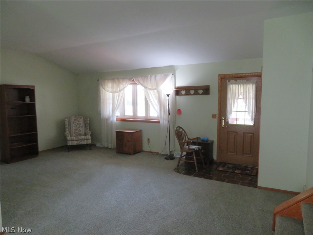34042 Luanne Drive North Ridgeville OH 44039