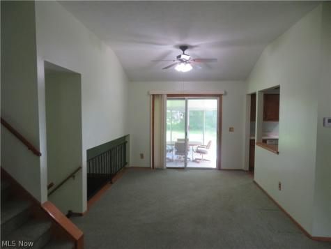 34042 Luanne Drive North Ridgeville OH 44039