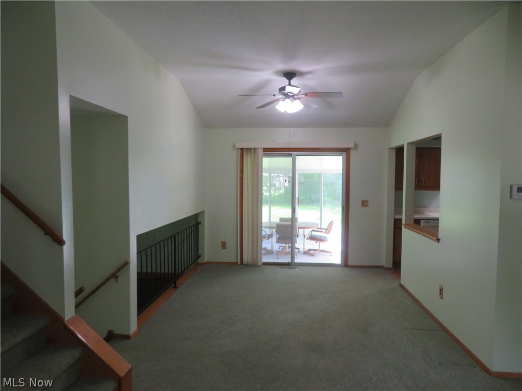 34042 Luanne Drive North Ridgeville OH 44039