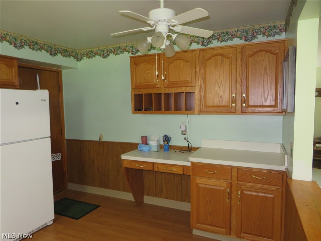 34042 Luanne Drive North Ridgeville OH 44039