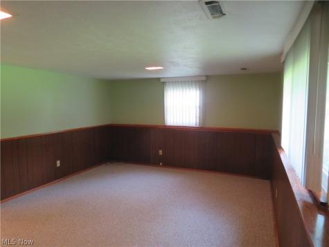 34042 Luanne Drive North Ridgeville OH 44039