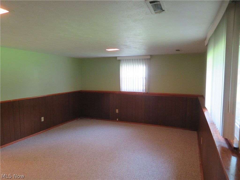 34042 Luanne Drive North Ridgeville OH 44039