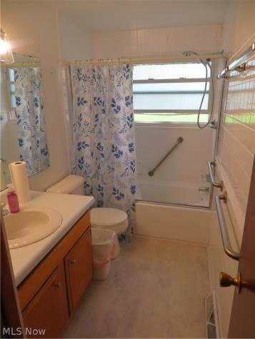 34042 Luanne Drive North Ridgeville OH 44039