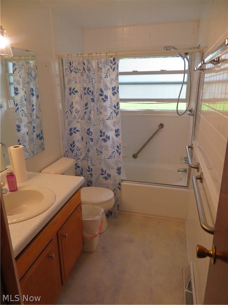 34042 Luanne Drive North Ridgeville OH 44039