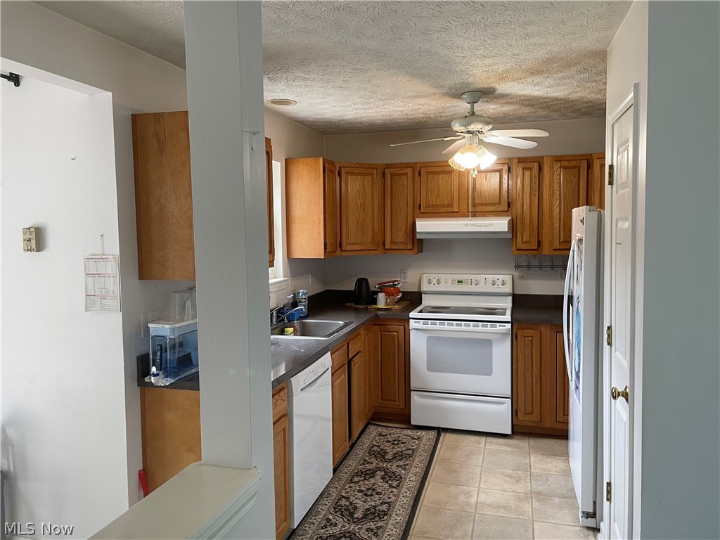 6651 W 130 Street Parma Heights OH 44130