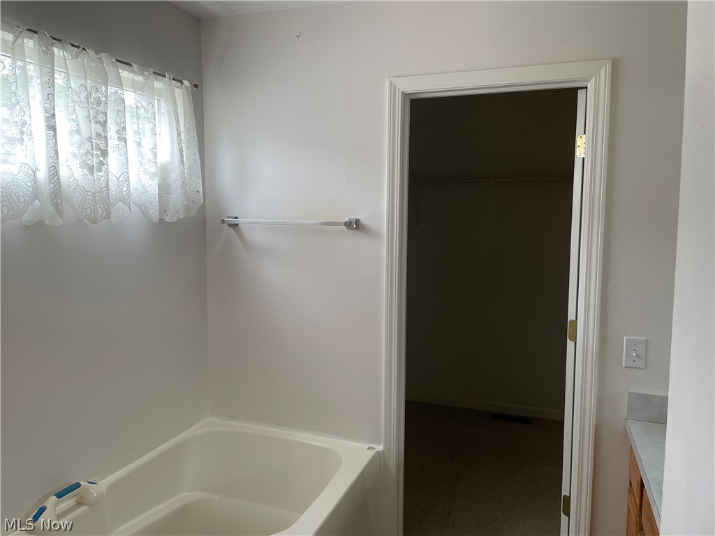 6651 W 130 Street Parma Heights OH 44130