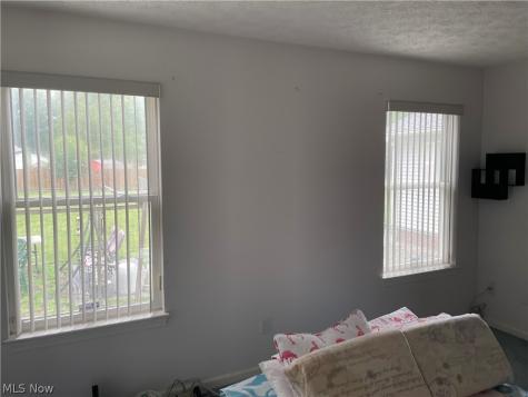 6651 W 130 Street Parma Heights OH 44130