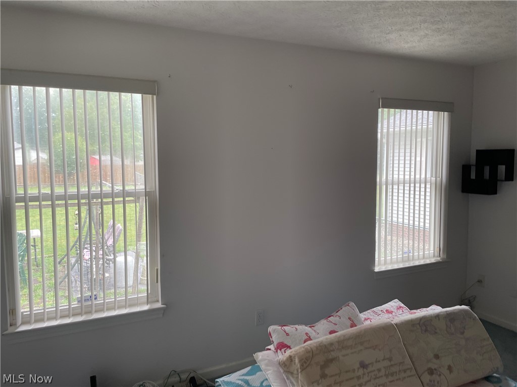 6651 W 130 Street Parma Heights OH 44130