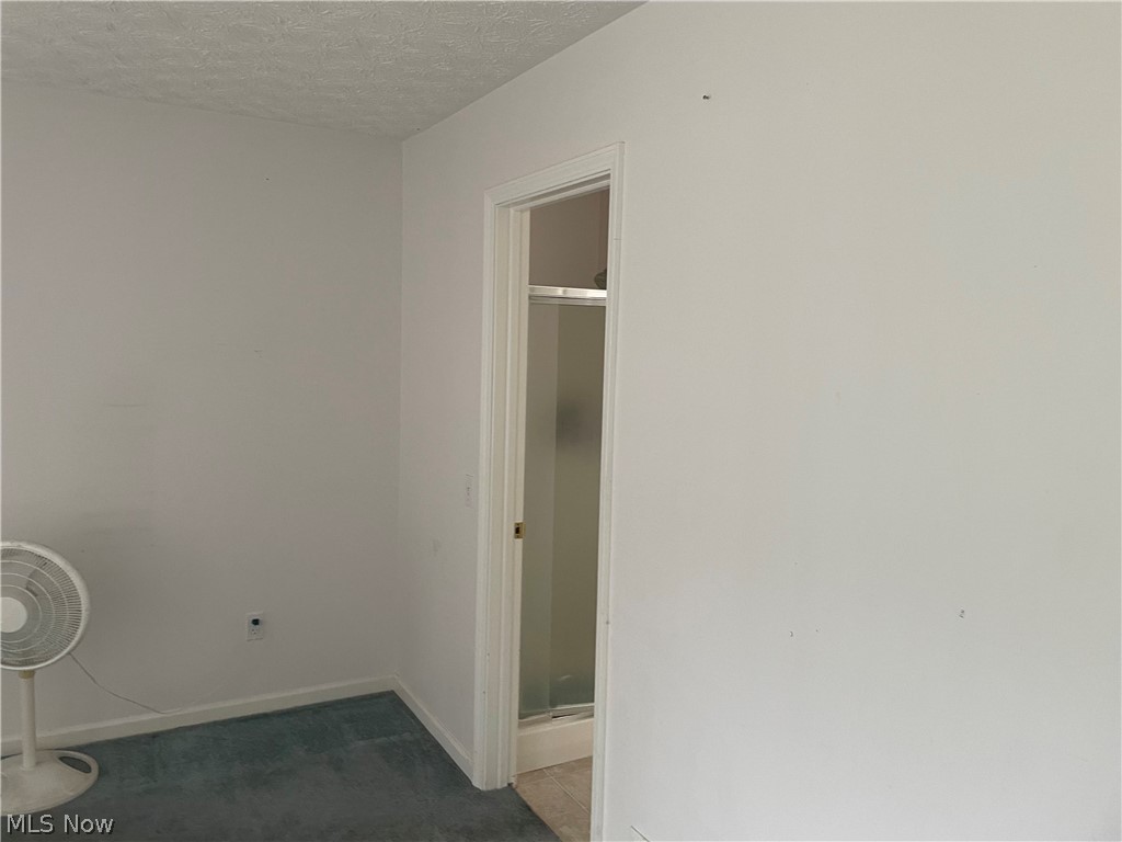 6651 W 130 Street Parma Heights OH 44130