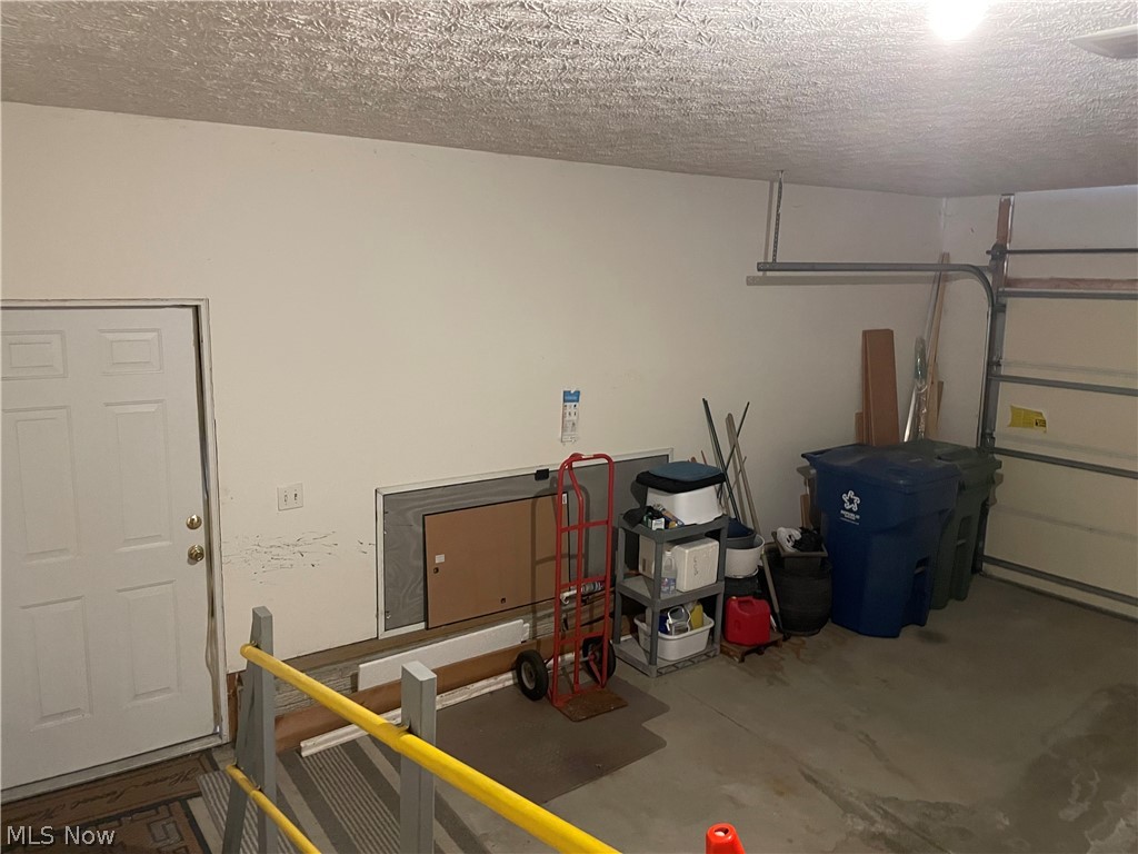6651 W 130 Street Parma Heights OH 44130