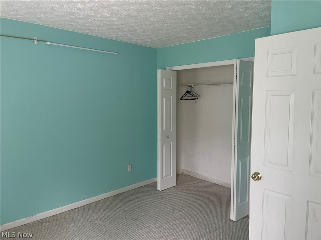 6651 W 130 Street Parma Heights OH 44130