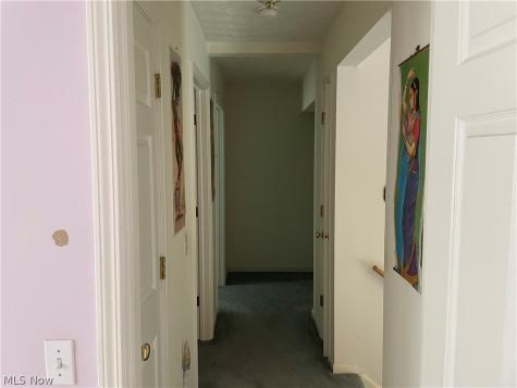 6651 W 130 Street Parma Heights OH 44130