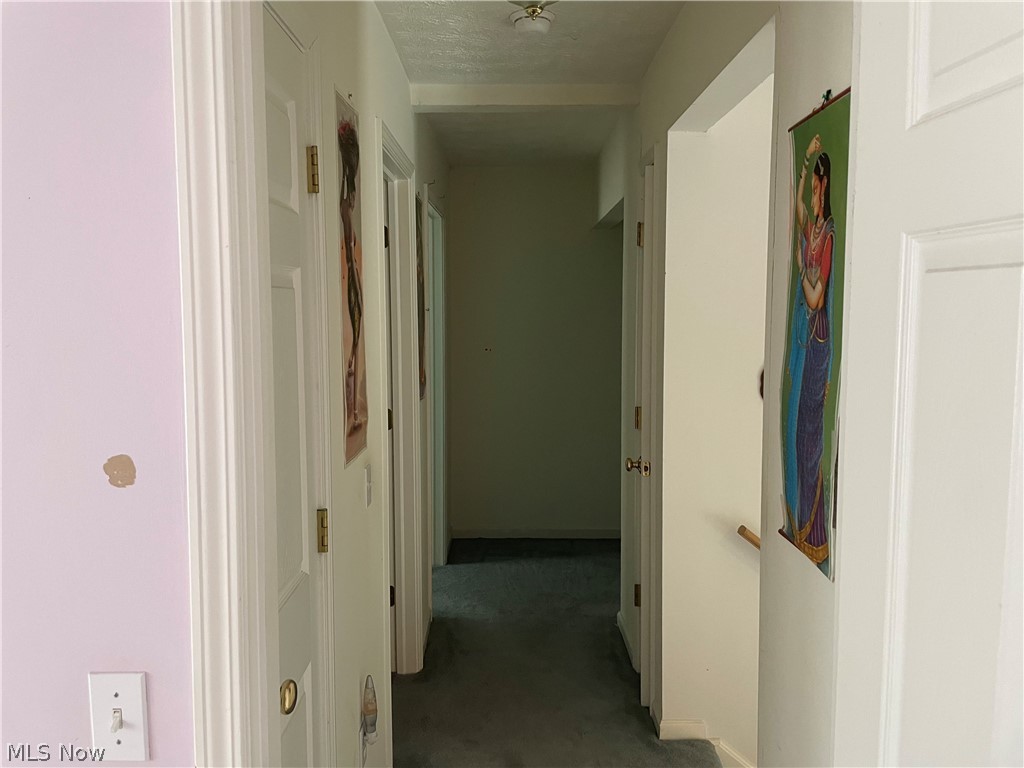 6651 W 130 Street Parma Heights OH 44130