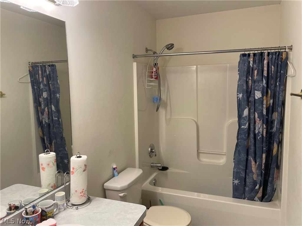 6651 W 130 Street Parma Heights OH 44130