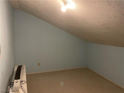 6651 W 130 Street Parma Heights OH 44130