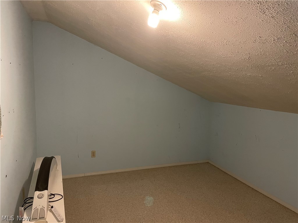 6651 W 130 Street Parma Heights OH 44130