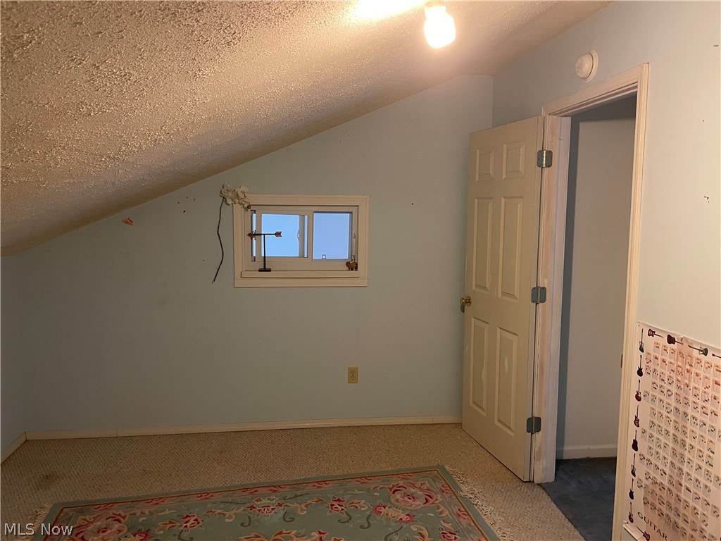6651 W 130 Street Parma Heights OH 44130