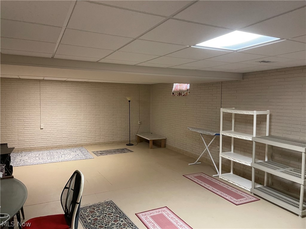6651 W 130 Street Parma Heights OH 44130