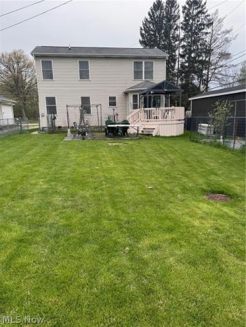 6651 W 130 Street Parma Heights OH 44130