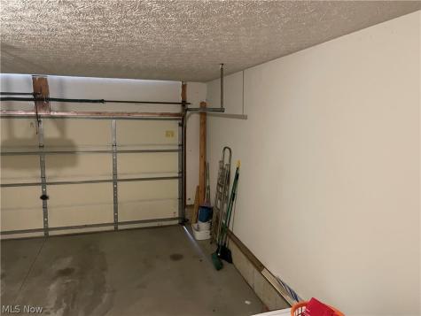 6651 W 130 Street Parma Heights OH 44130
