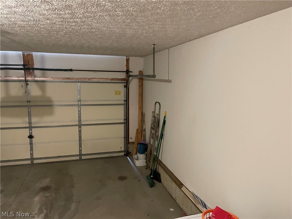 6651 W 130 Street Parma Heights OH 44130