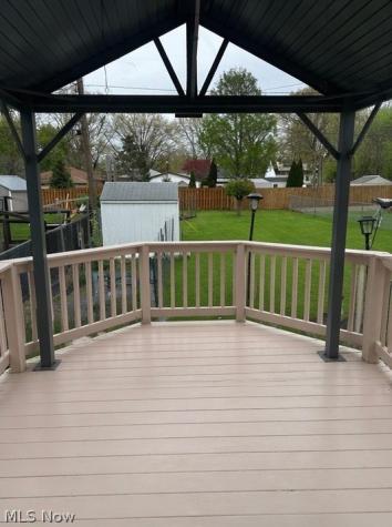 6651 W 130 Street Parma Heights OH 44130
