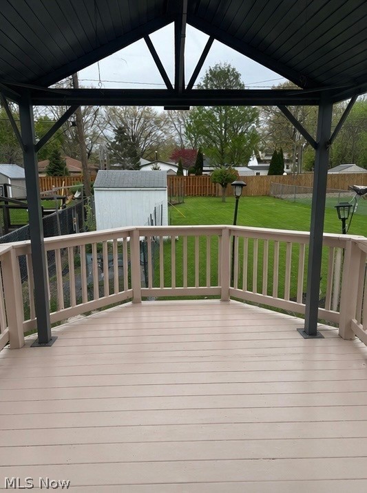 6651 W 130 Street Parma Heights OH 44130