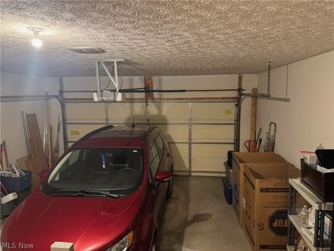 6651 W 130 Street Parma Heights OH 44130