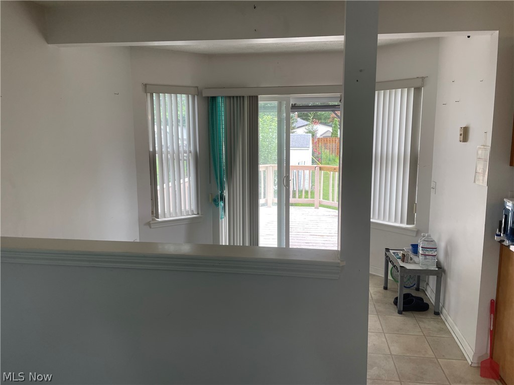 6651 W 130 Street Parma Heights OH 44130