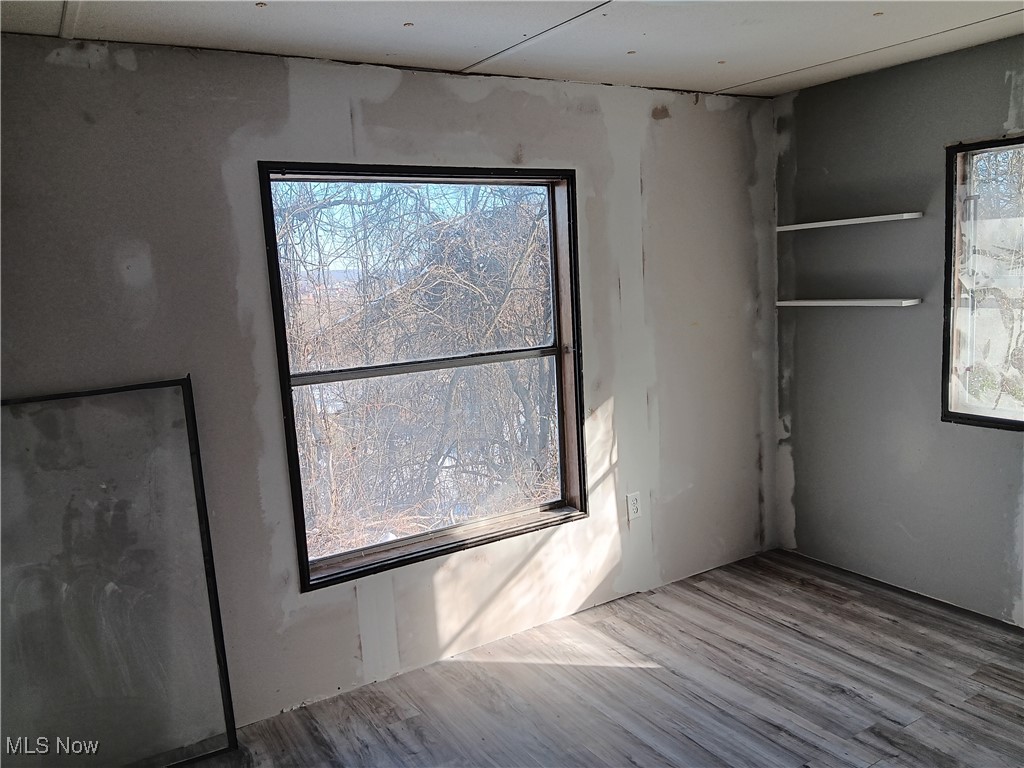 62368 Piedmont Road Cambridge OH 43725