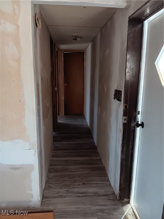 62368 Piedmont Road Cambridge OH 43725