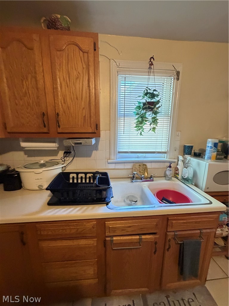 18903 Mohawk Avenue Cleveland OH 44119