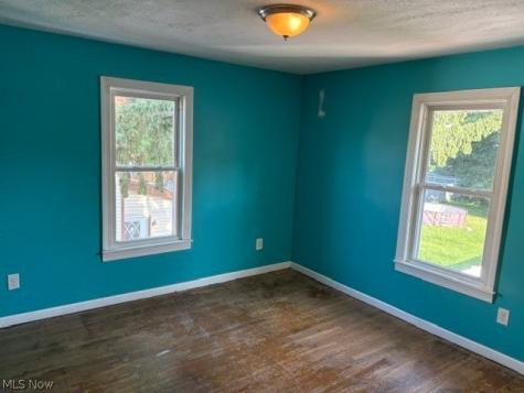 343 18th Street NW Canton OH 44703