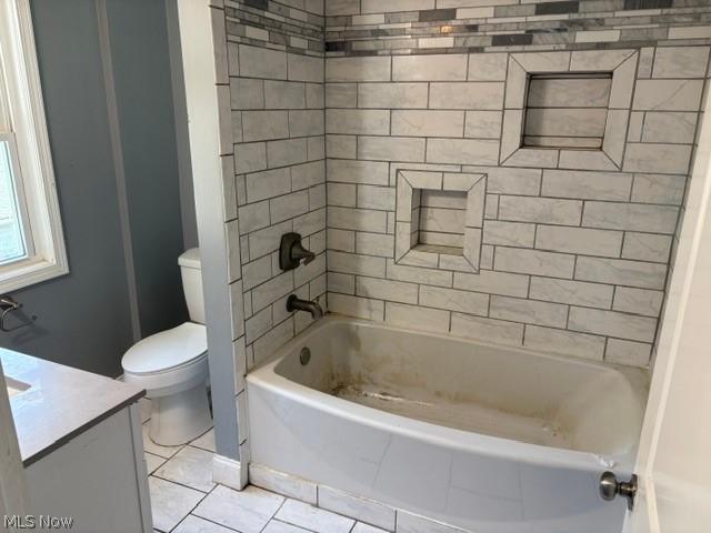 343 18th Street NW Canton OH 44703