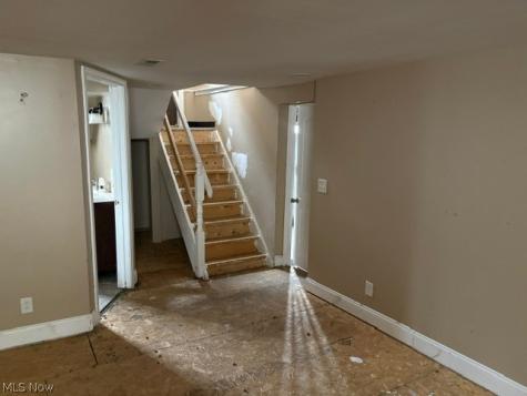 343 18th Street NW Canton OH 44703
