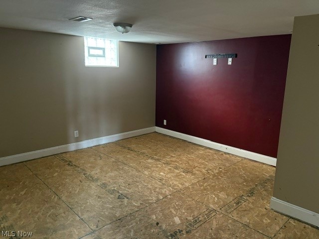 343 18th Street NW Canton OH 44703