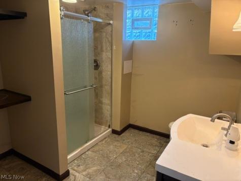343 18th Street NW Canton OH 44703