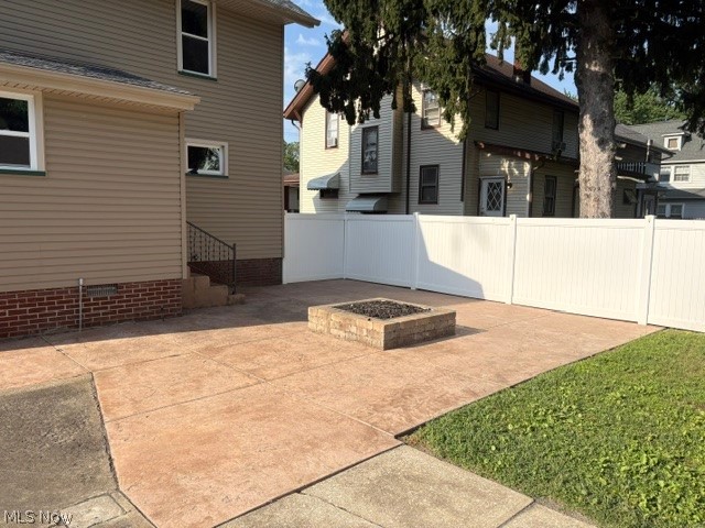 343 18th Street NW Canton OH 44703