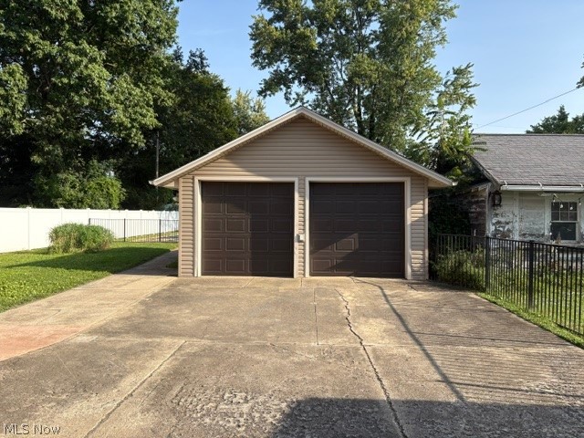 343 18th Street NW Canton OH 44703