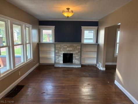 343 18th Street NW Canton OH 44703