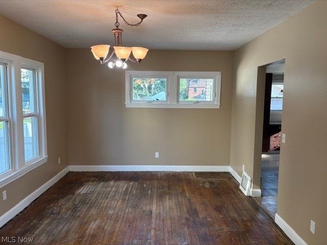 343 18th Street NW Canton OH 44703
