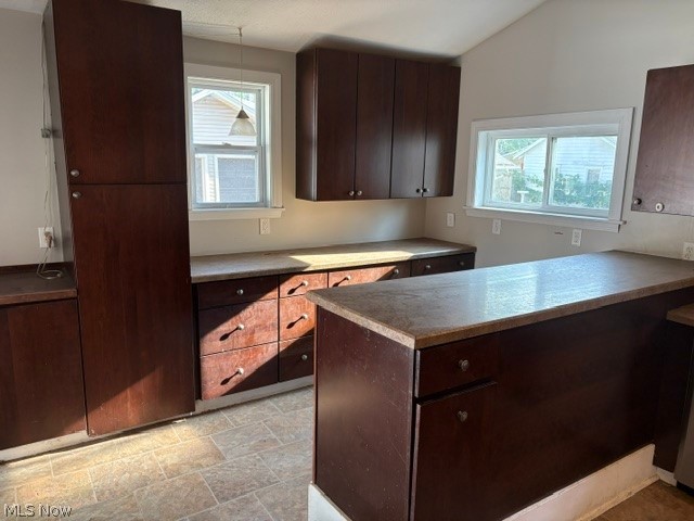 343 18th Street NW Canton OH 44703