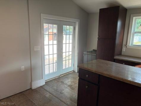 343 18th Street NW Canton OH 44703