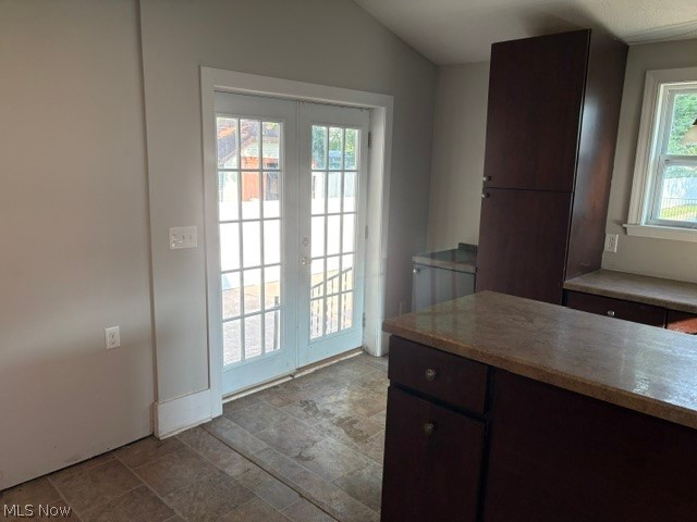 343 18th Street NW Canton OH 44703