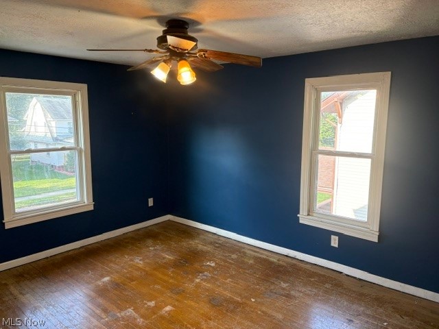 343 18th Street NW Canton OH 44703