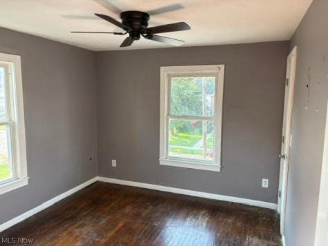 343 18th Street NW Canton OH 44703