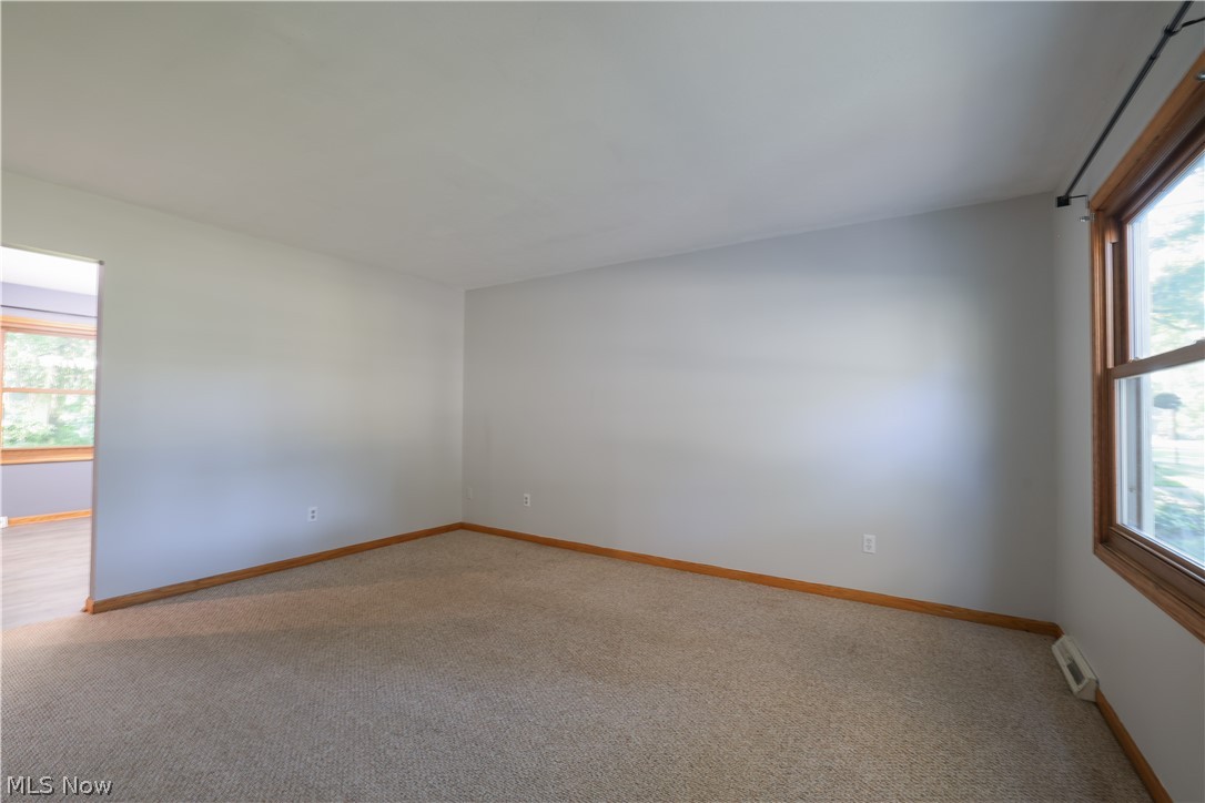 335 Tolbert Street Wadsworth OH 44281