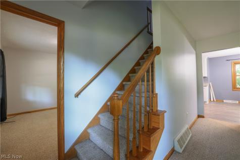 335 Tolbert Street Wadsworth OH 44281