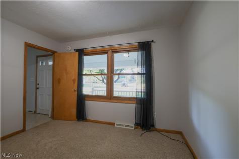 335 Tolbert Street Wadsworth OH 44281