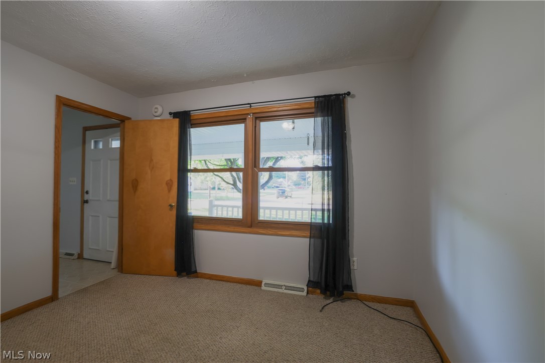 335 Tolbert Street Wadsworth OH 44281